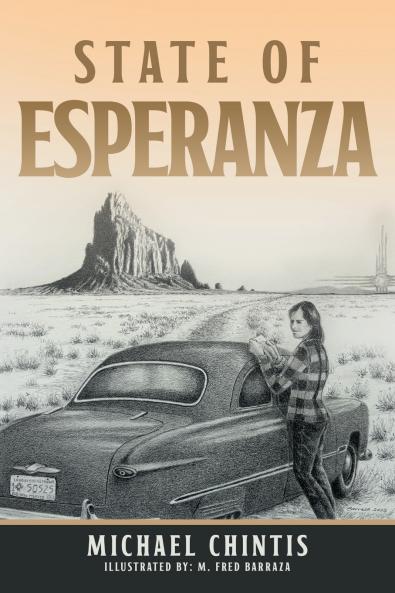 State of Esperanza
