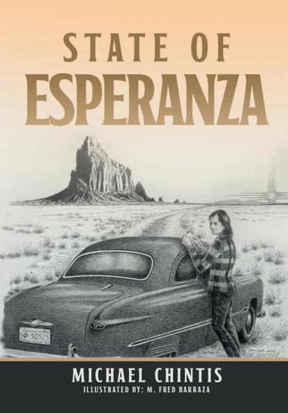 State of Esperanza