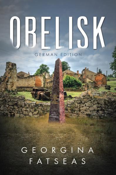 Obelisk