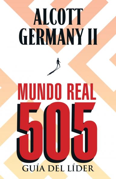 Real World 505