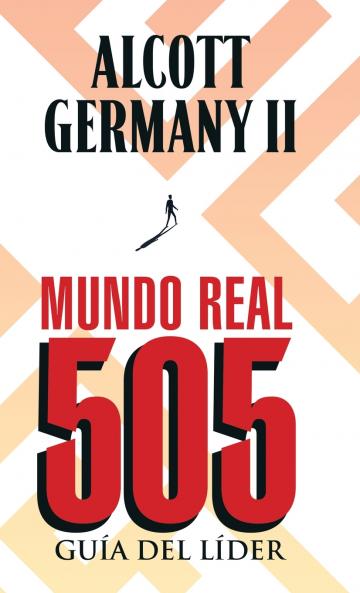 Real World 505