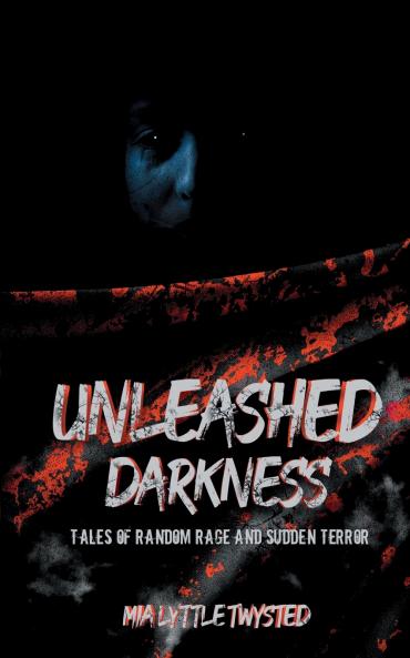 Unleashed Darkness