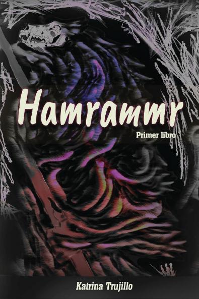Hamrammr