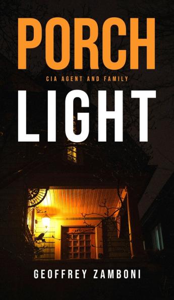 Porch Light