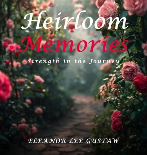 Heirloom Memories
