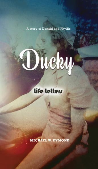 Ducky