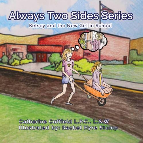 Always Two Sides Series