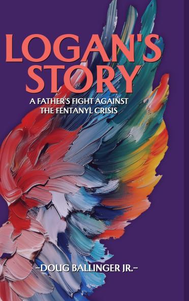 Logan's Story