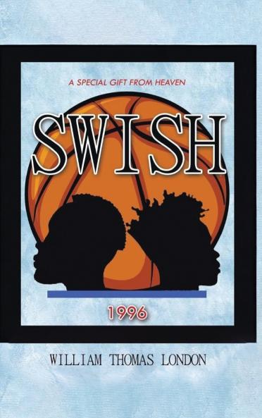 Swish