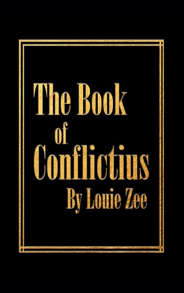 The Book of Conflictius