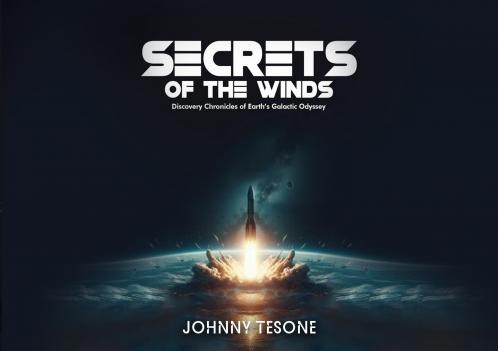 Secrets of the Winds