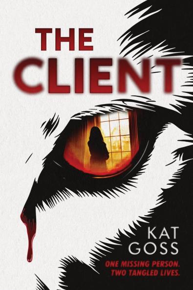 The Client