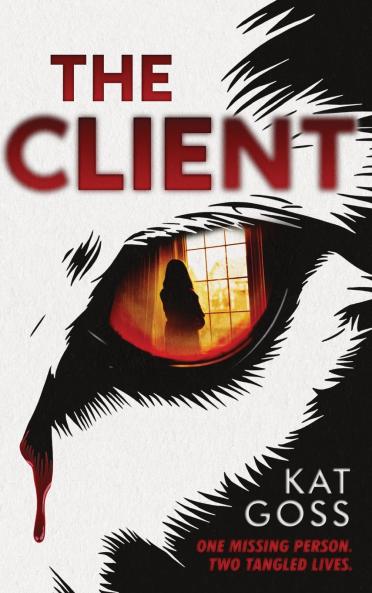 The Client