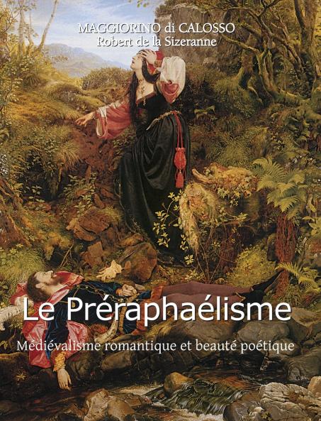 Le Préraphaélisme
