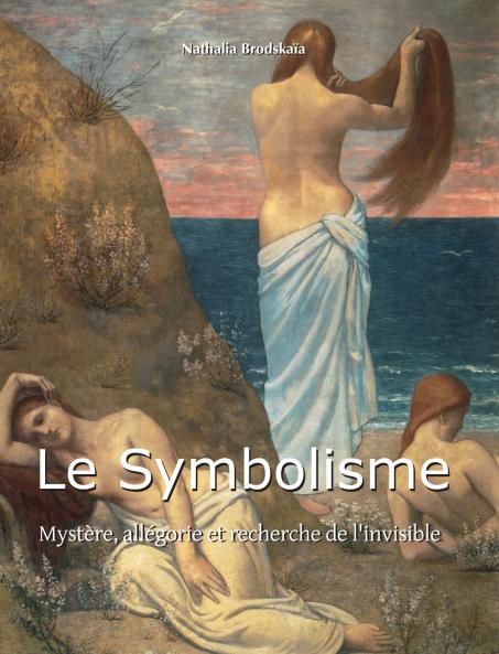 Le Symbolisme