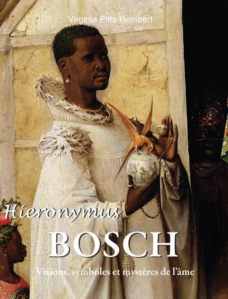 Hieronymus Bosch