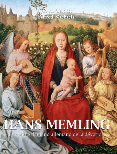Hans Memling
