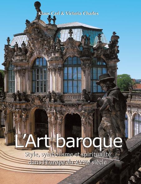 L'Art Baroque