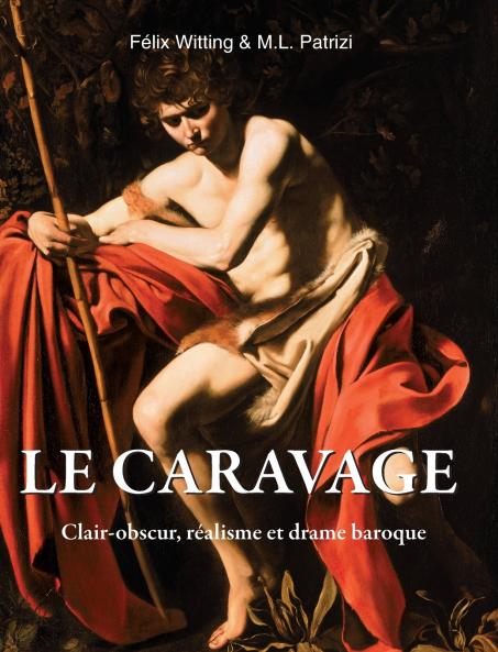 Le Caravage