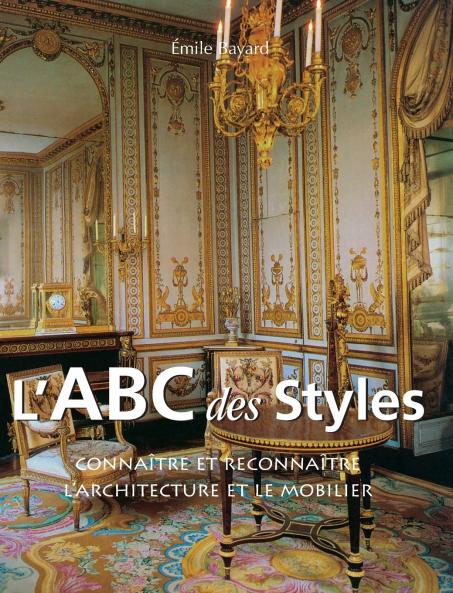 L'ABC Des Styles