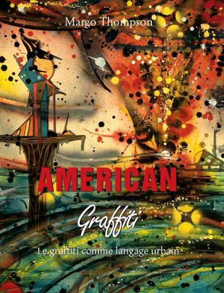 American Graffiti