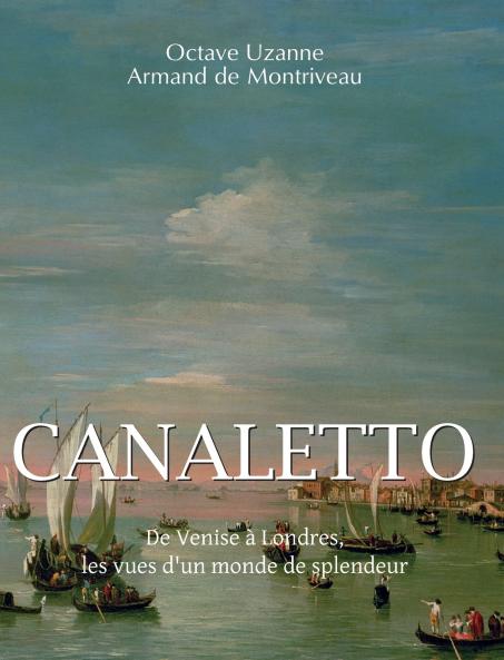 Canaletto