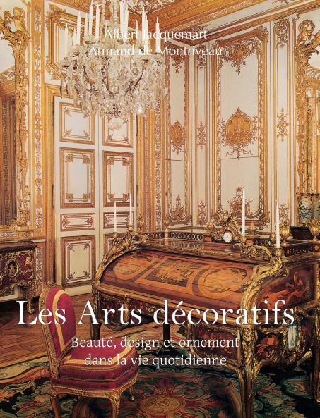 Les Arts Décoratifs