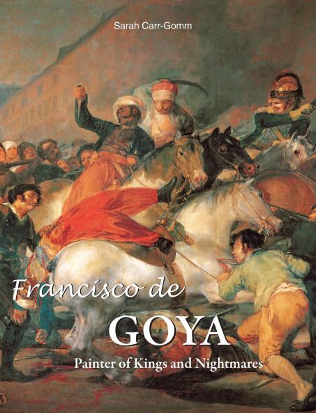 Francisco de Goya