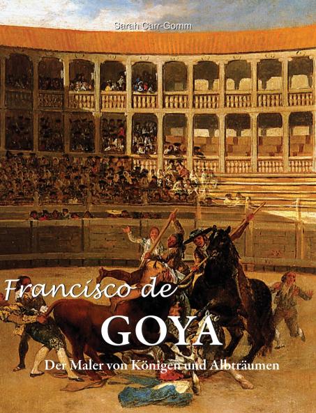 Francisco de Goya