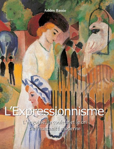 L'Expressionnisme
