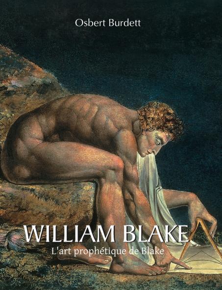 William Blake