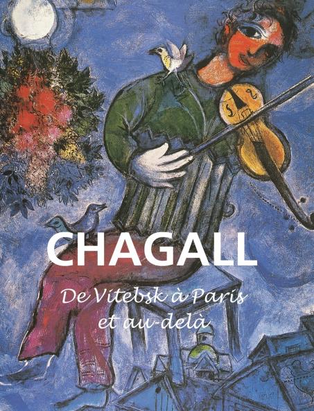 Chagall