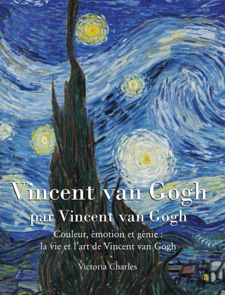 Vincent van Gogh
