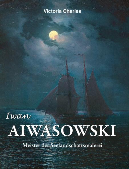 Iwan Aiwasowski