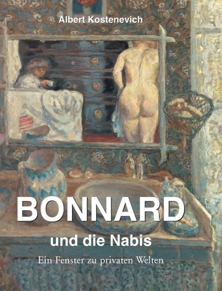 Bonnard und die Nabis