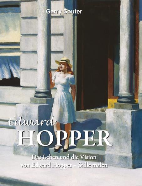 Edward Hopper