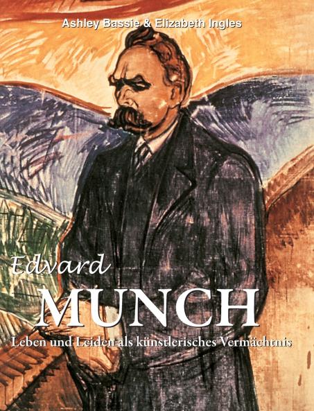 Edvard Munch