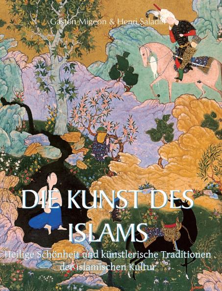 Die Kunst Des Islams