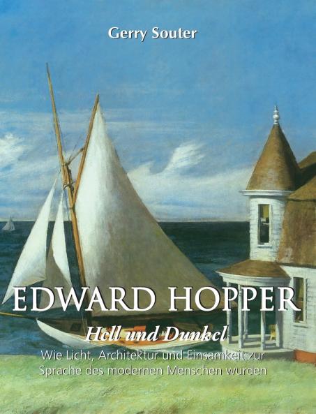 Edward Hopper