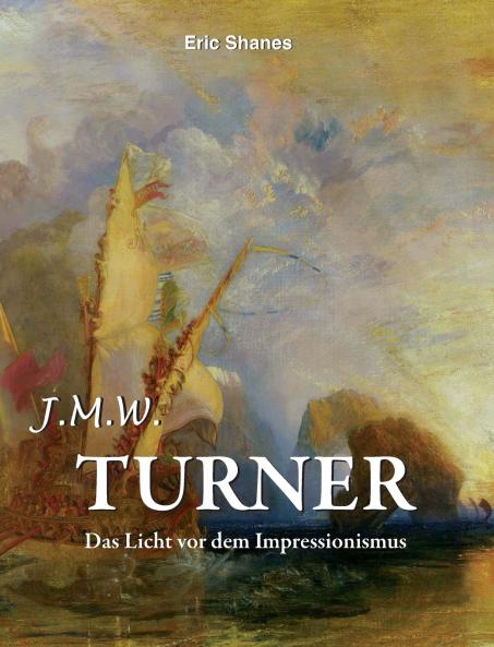J.M.W. Turner