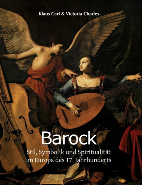 Barock