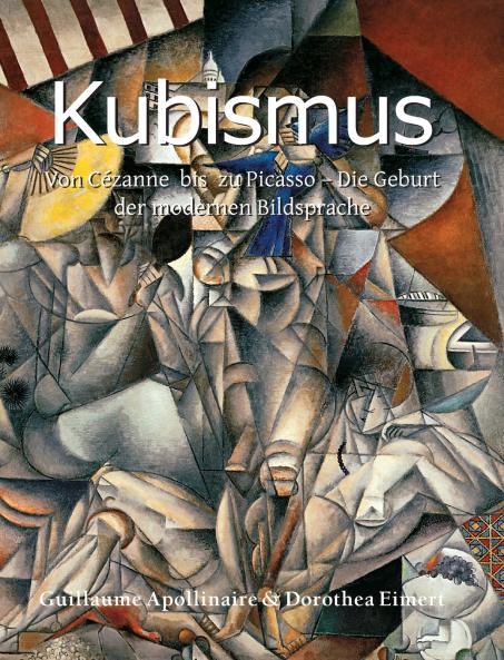 Kubismus