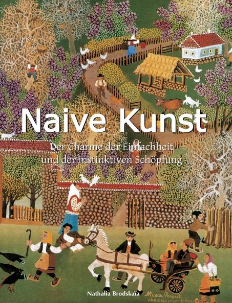 Naive Kunst