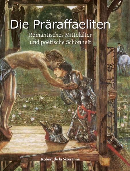 Die Präraffaeliten