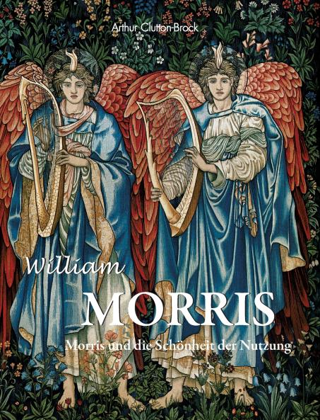 William Morris