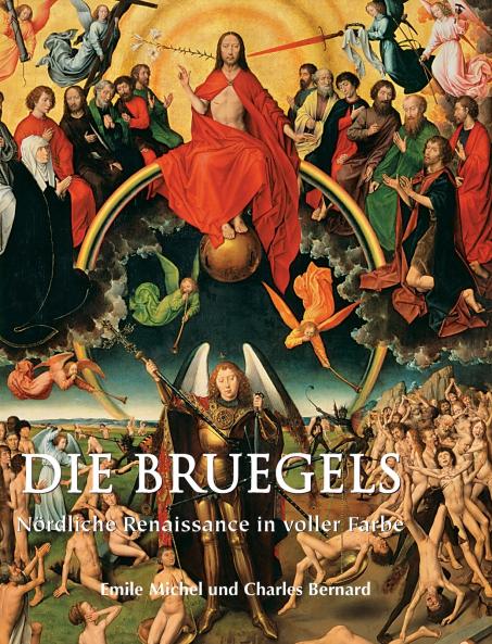 Die Bruegels