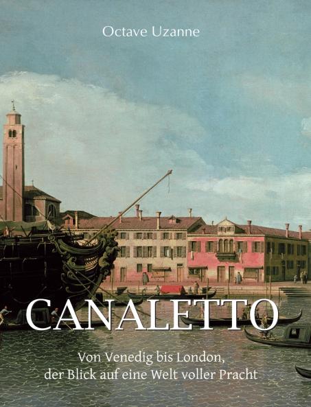 Canaletto
