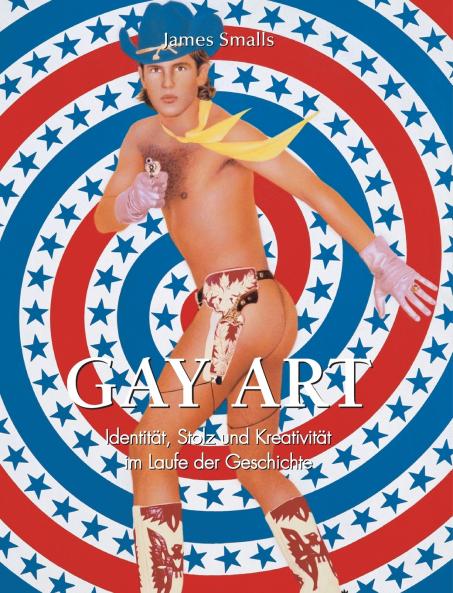 Gay Art