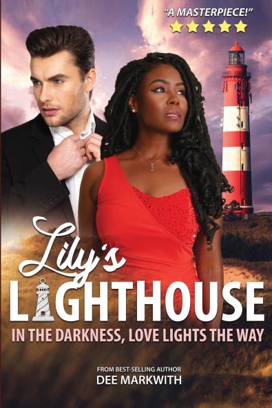 Lily's Lighthouse