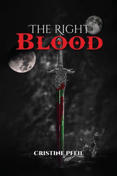 The Right Blood